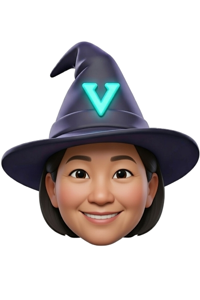 Avatar Leximancer